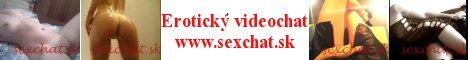 sexchat.sk